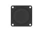 211773-1 : AMP Circular Power Connectors | TE Connectivity
