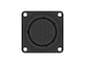211773-1 : AMP Circular Power Connectors | TE Connectivity