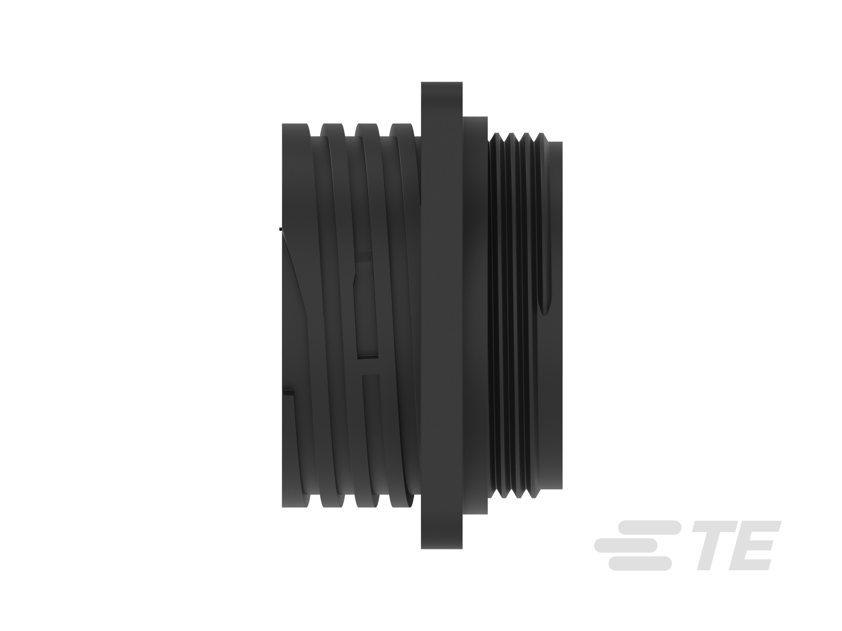 211773-2 : AMP Circular Power Connectors | TE Connectivity
