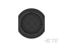 211767-2 : AMP Circular Power Connectors | TE Connectivity