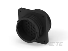 211839-1 : AMP Circular Power Connectors | TE Connectivity