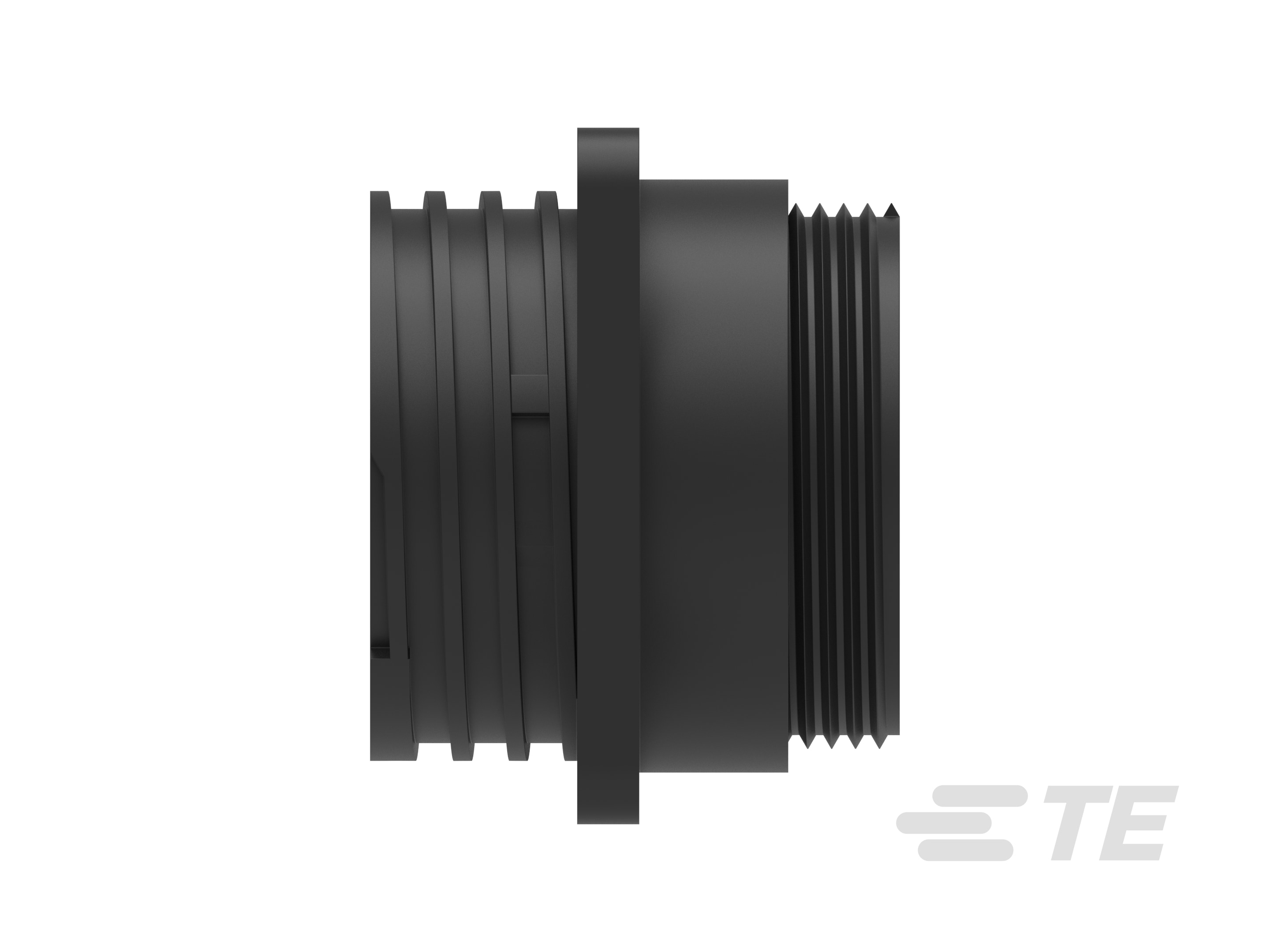 211839-1 : AMP Circular Power Connectors | TE Connectivity