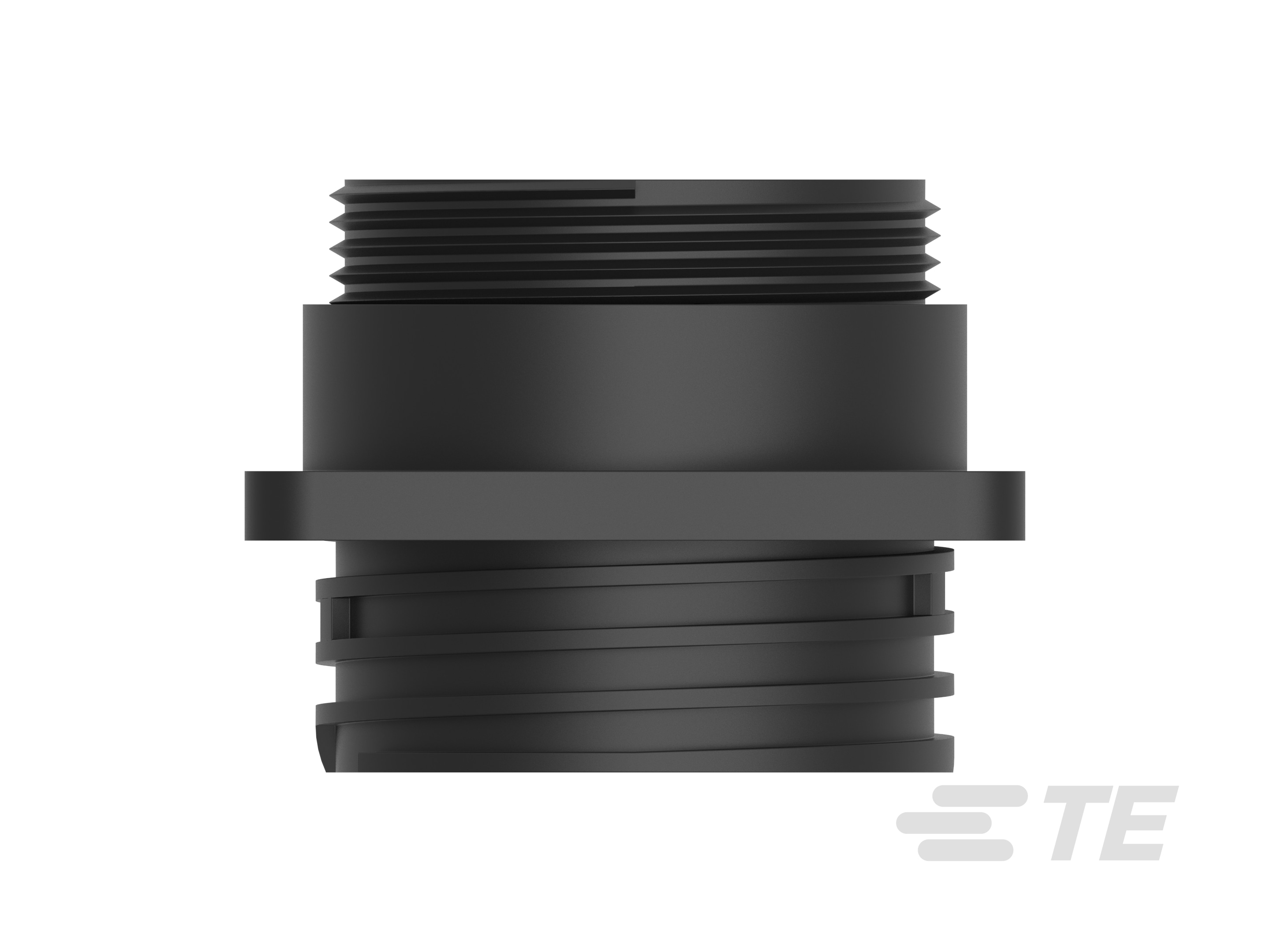 211839-1 : AMP Circular Power Connectors | TE Connectivity