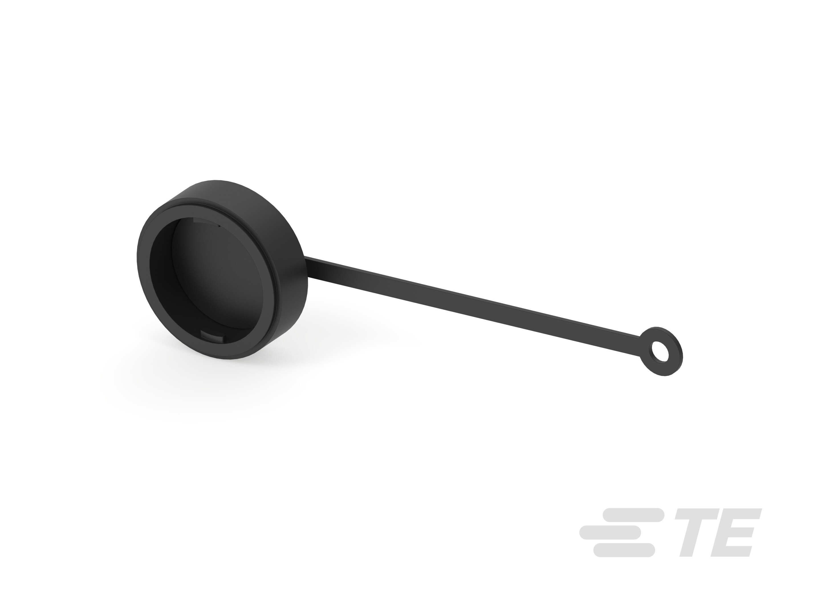 SEALING CAP ASSY,SZ 13,CPC-211870-2