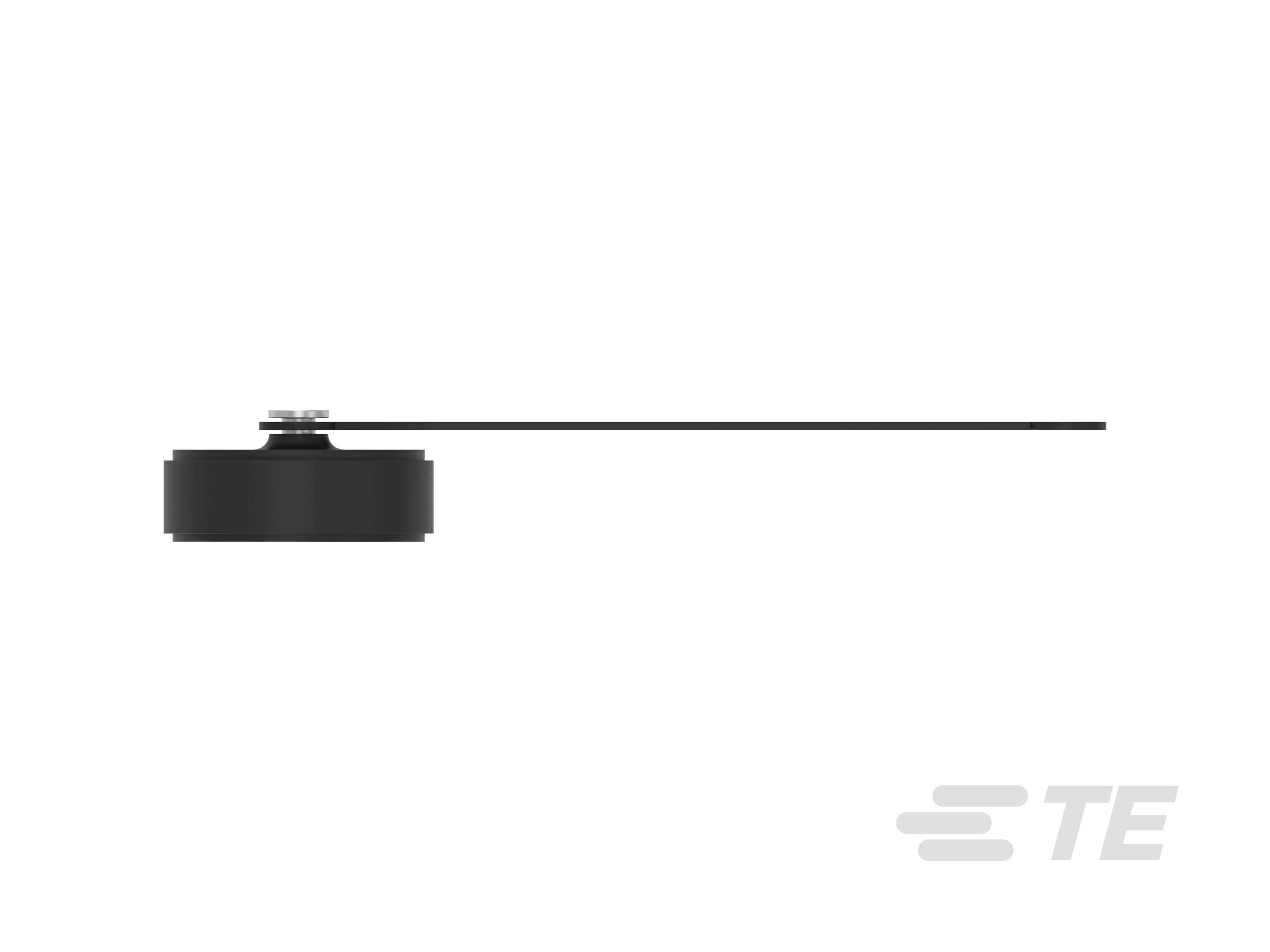 211870-2 : AMP Connector Caps & Covers | TE Connectivity