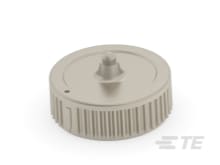 CMC DUST CAP ASSM SIZE 22-211903-1