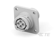 211773-1 : AMP Circular Power Connectors | TE Connectivity