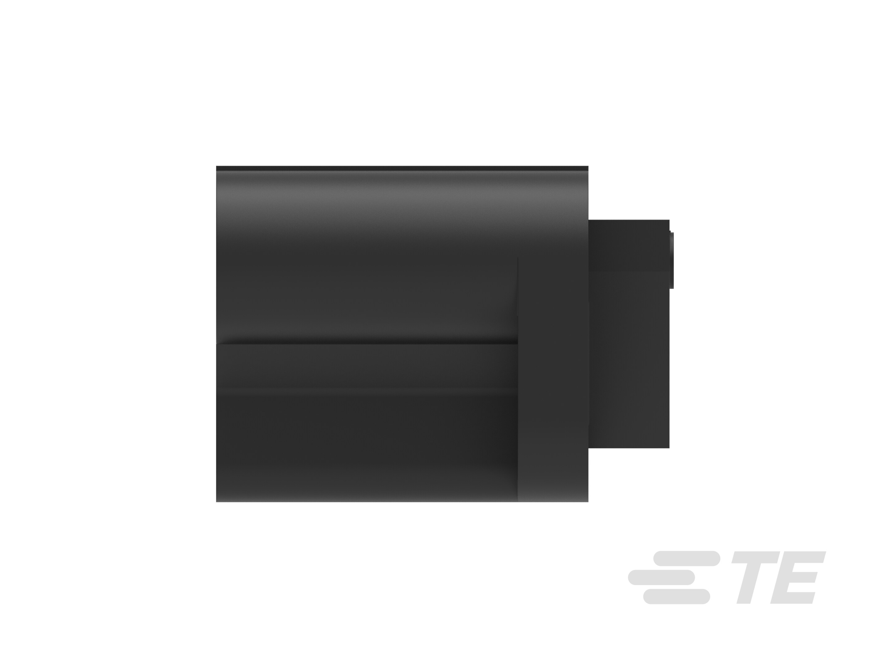 212609-1 : METRIMATE Standard Rectangular Connectors | TE Connectivity