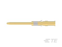 通販サイト一覧 212618-1 : AMP コネクタ端子 | TE Connectivity 加湿器