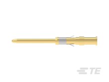 ar色々 212618-2 : AMP コネクタ端子 | TE Connectivity