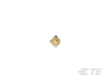 たろじろさん確認ページ 212618-1 : AMP コネクタ端子 | TE Connectivity