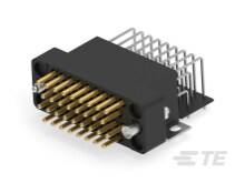 品質検査済 213289-2 : AMP PCB Headers & Receptacles | TE Connectivity その他
