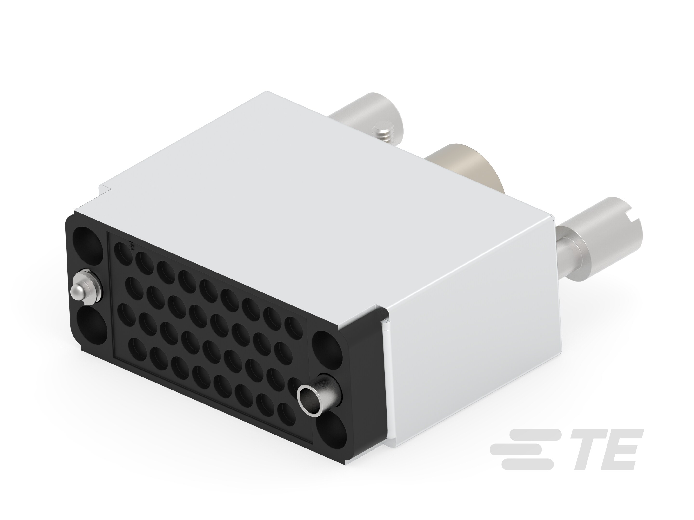 34 PASSM KIT,M SER (CC,JS)-213300-2