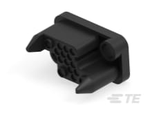 「数量限定 在庫処分セール」 213426-1 : TE | Connectors Rectangular Standard METRIMATE ビリヤード