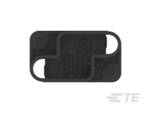 新年の贈り物 Standard METRIMATE : 213427-1 Rectangular TE | Connectors テント・タープ