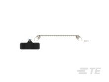 低価格で大人気の 213485-1 Connectivity TE | Covers & Caps Connector AMP : ビリヤード