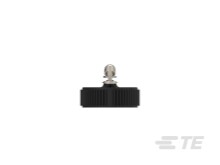 213485-1 : AMP Connector Caps & Covers | TE Connectivity