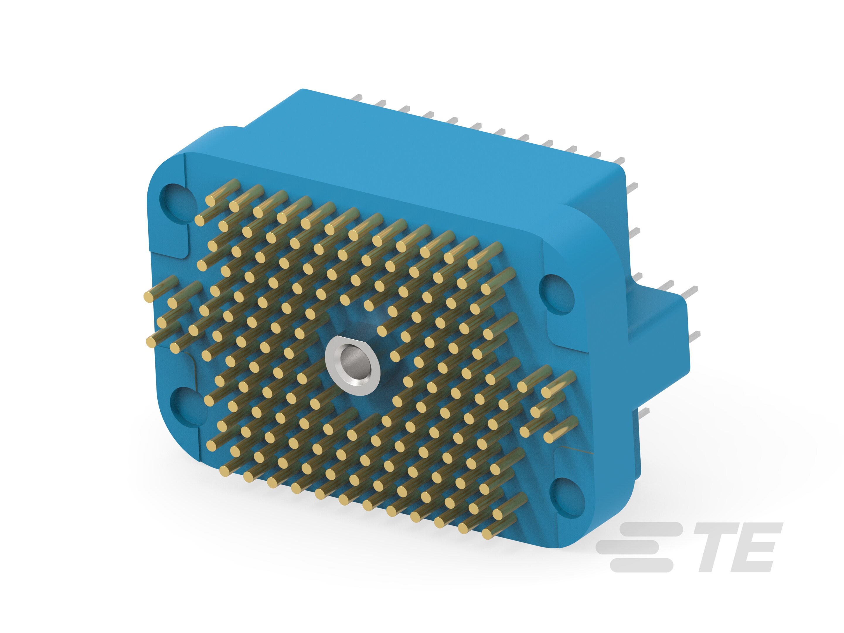 M-SRS 160 RCPT W/INSRT LF-213521-6