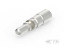 SIZE 8 PIN CONT ASSY,8 AWG-213552-2