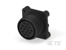 【初回限定お試し価格】 product-details.png その他