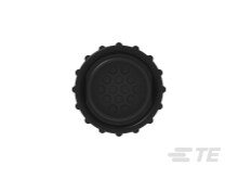 213571-2 : AMP Circular Power Connectors | TE Connectivity