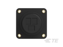 てんてん！！ Amazon.com: Truck Engine Oil Level Sensor 81125136001