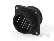 その他 Catlog 2137358-1 : Automotive Housings | TE Connectivity