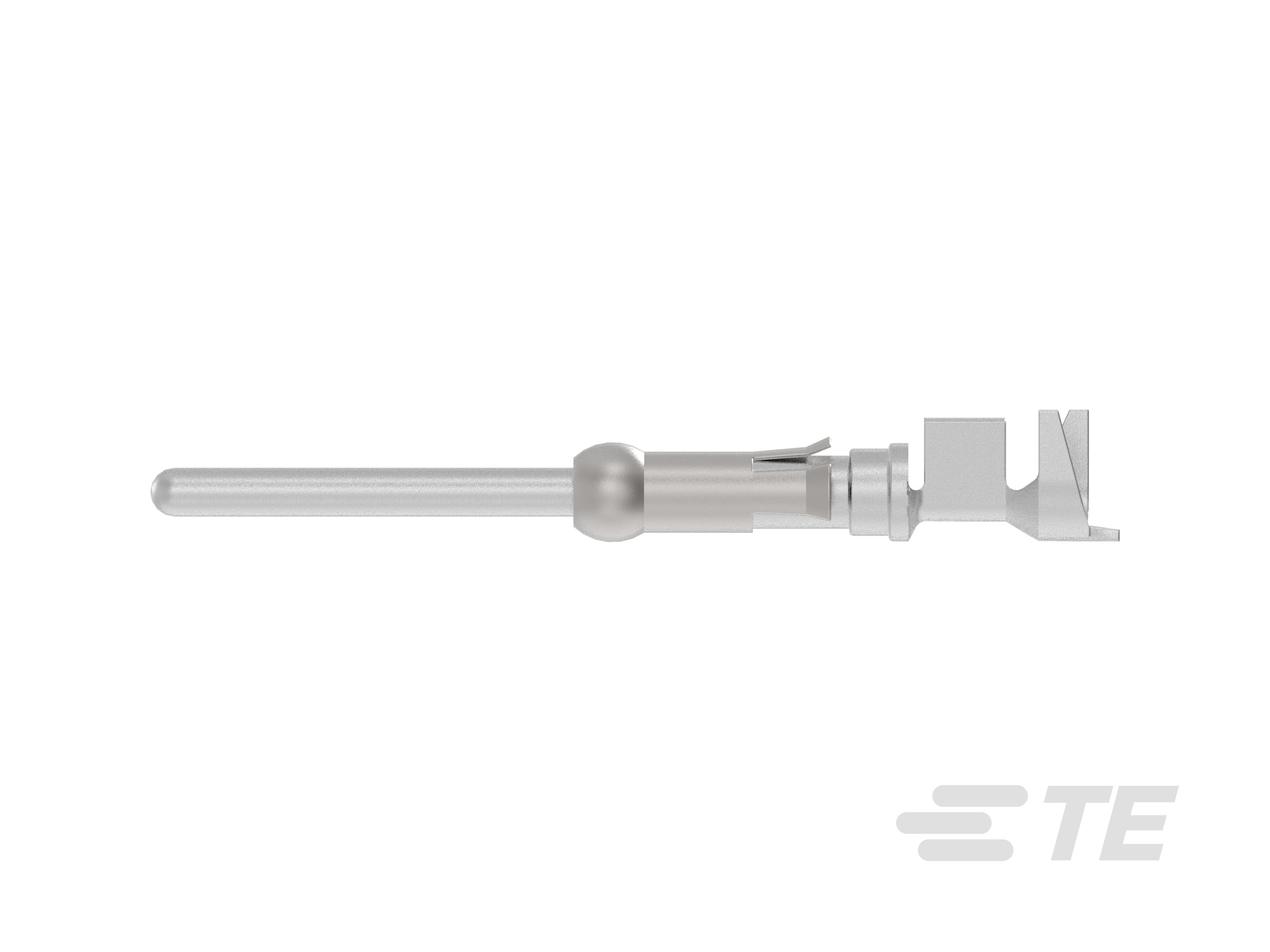 213603-1 : AMP Connector Contacts | TE Connectivity