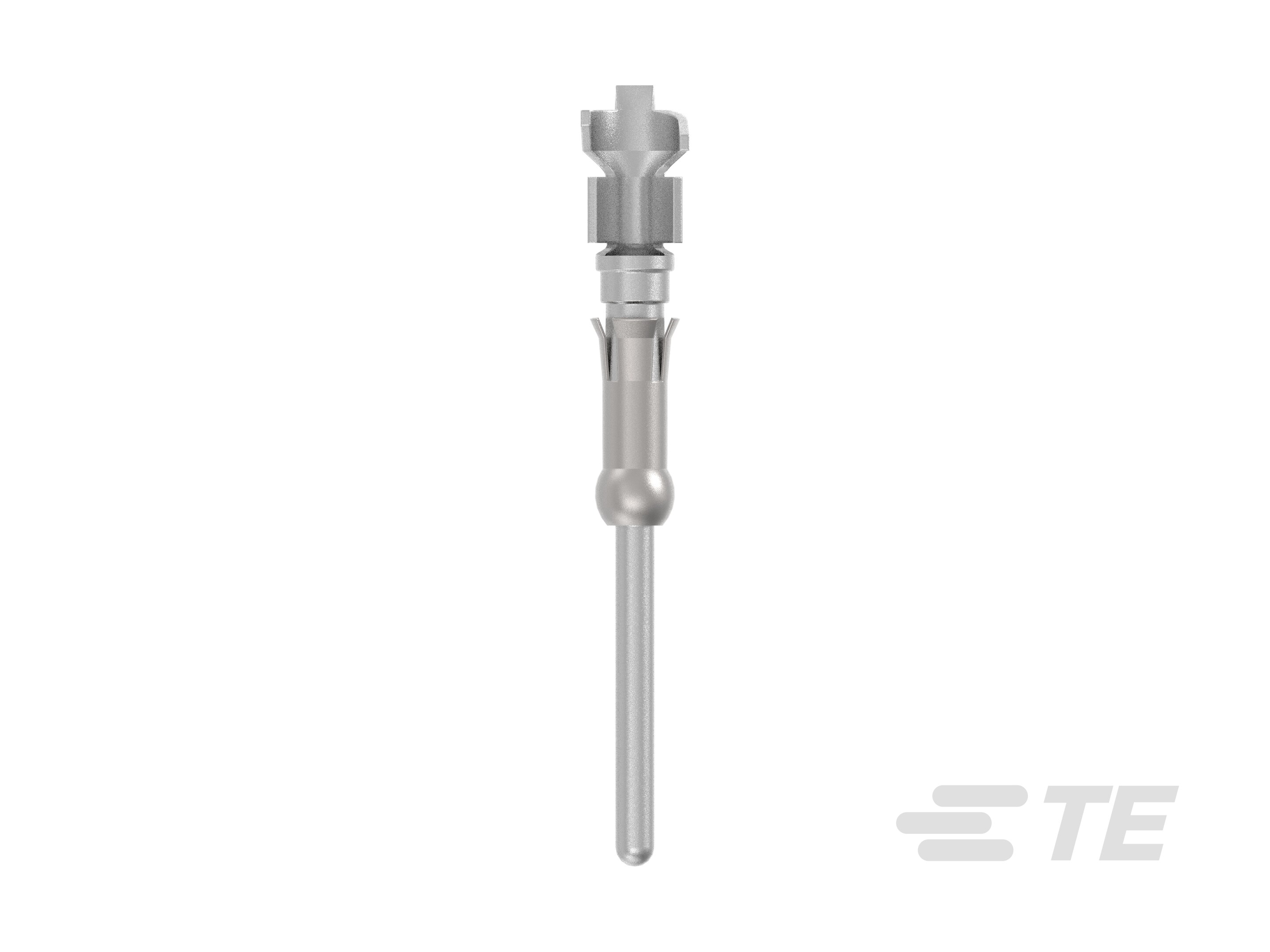 213603-1 : AMP Connector Contacts | TE Connectivity