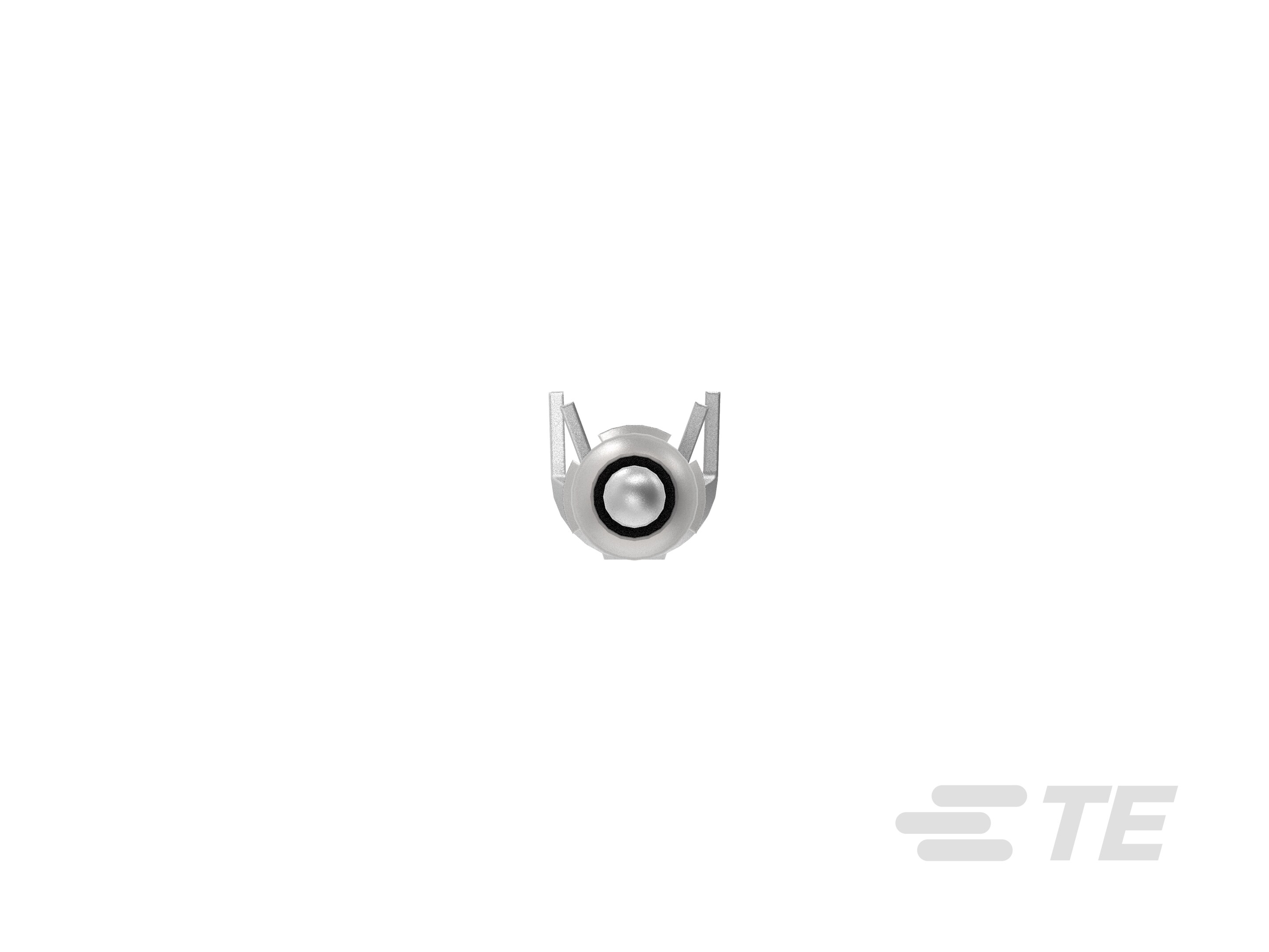 213603-1 : AMP Connector Contacts | TE Connectivity
