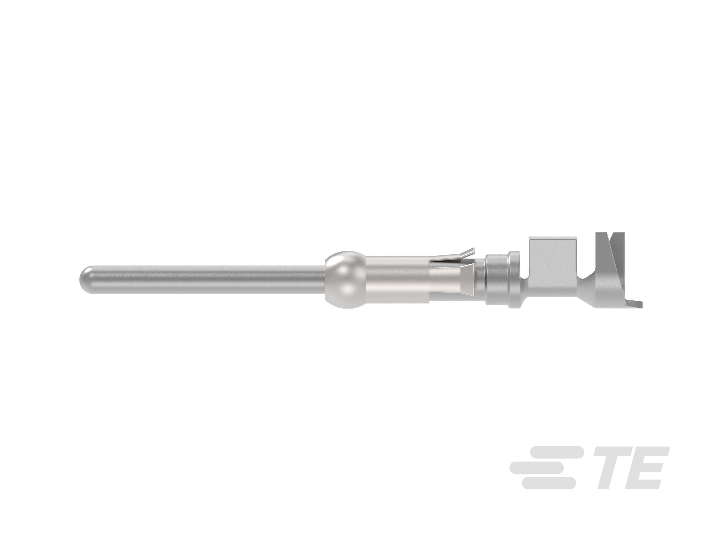 213603-5 : AMP Connector Contacts | TE Connectivity