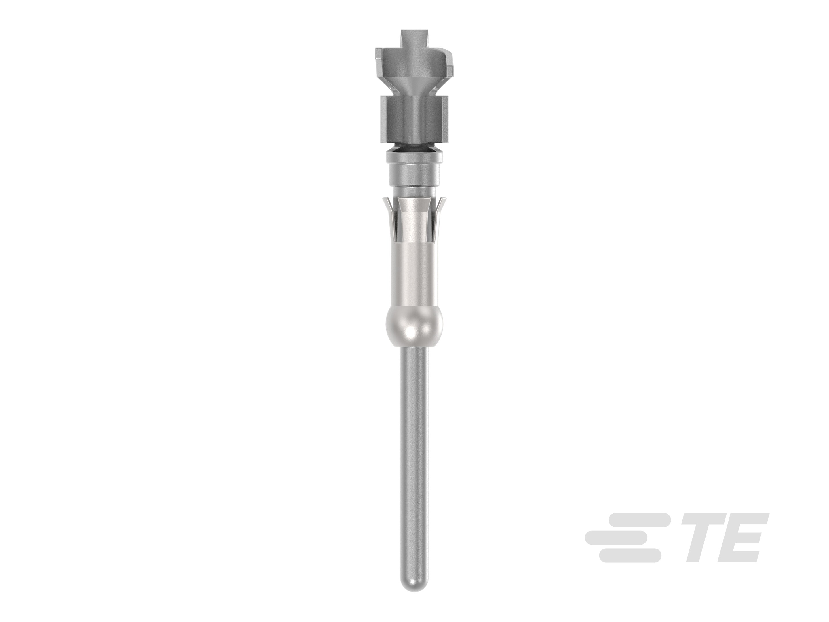 213603-5 : AMP Connector Contacts | TE Connectivity
