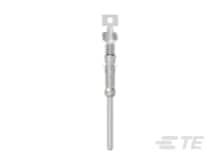 T a 213605-1 : AMP Connector Contacts | TE Connectivity