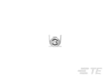 T a 213605-1 : AMP Connector Contacts | TE Connectivity