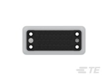 213624-1 : AMP スタンダード角形コネクタ | TE Connectivity