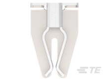 213647-1 : CROWN CLIP Busbar Connectors | TE Connectivity