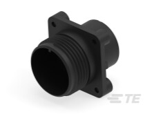 トップス VM Nashville Adidas Quarter Zip Pullover - Victory VIB3S Logo – 3rd