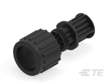 213652-1 : AMP Circular Power Connectors | TE Connectivity