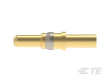 【内祝い】 213662-1 : Connectivity TE | Contacts Connector AMP テント・タープ