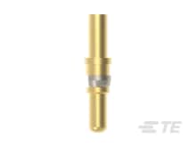 入荷なう AMP : 213662-1 Connector Connectivity TE | Contacts その他