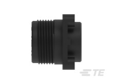 年末のプロモーション特価！ AMP : 213667-1 Circular Connectivity TE | Connectors Power テント・タープ