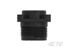 213667-1 : AMP Circular Power Connectors | TE Connectivity