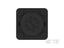 213667-1 : AMP Circular Power Connectors | TE Connectivity