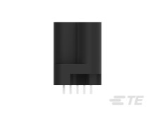 PCケーブル・コネクタ ha.hi.yu.so23000 213672-3 : METRIMATE PCB Headers & Receptacles | TE Connectivity