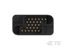 213672-3 : METRIMATE PCB Headers & Receptacles | TE Connectivity