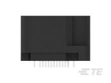 213672-3 : METRIMATE PCB Headers & Receptacles | TE Connectivity