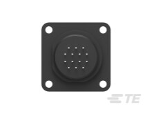 213729-9 : AMP Circular Power Connectors | TE Connectivity