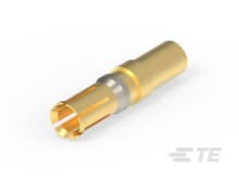 SIZE 8 SKT CONT ASSY,10 AWG-213737-1