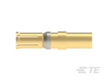213737-1 : AMP Connector Contacts | TE Connectivity
