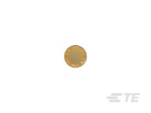 213737-1 : AMP Connector Contacts | TE Connectivity